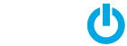 ACO Services