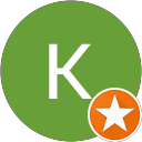 Profile photo of Kyle ultima